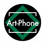 Art-Phone, чехлы на заказ